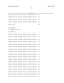 IDENTIFICATION OF MARKERS IN LUNG AND BREAST CANCER diagram and image