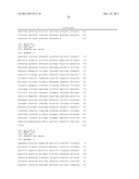 IDENTIFICATION OF MARKERS IN LUNG AND BREAST CANCER diagram and image