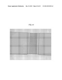 MICROFLUIDIC DEVICES FOR MEASUREMENT OR DETECTION INVOLVING CELLS OR     BIOMOLECULES diagram and image
