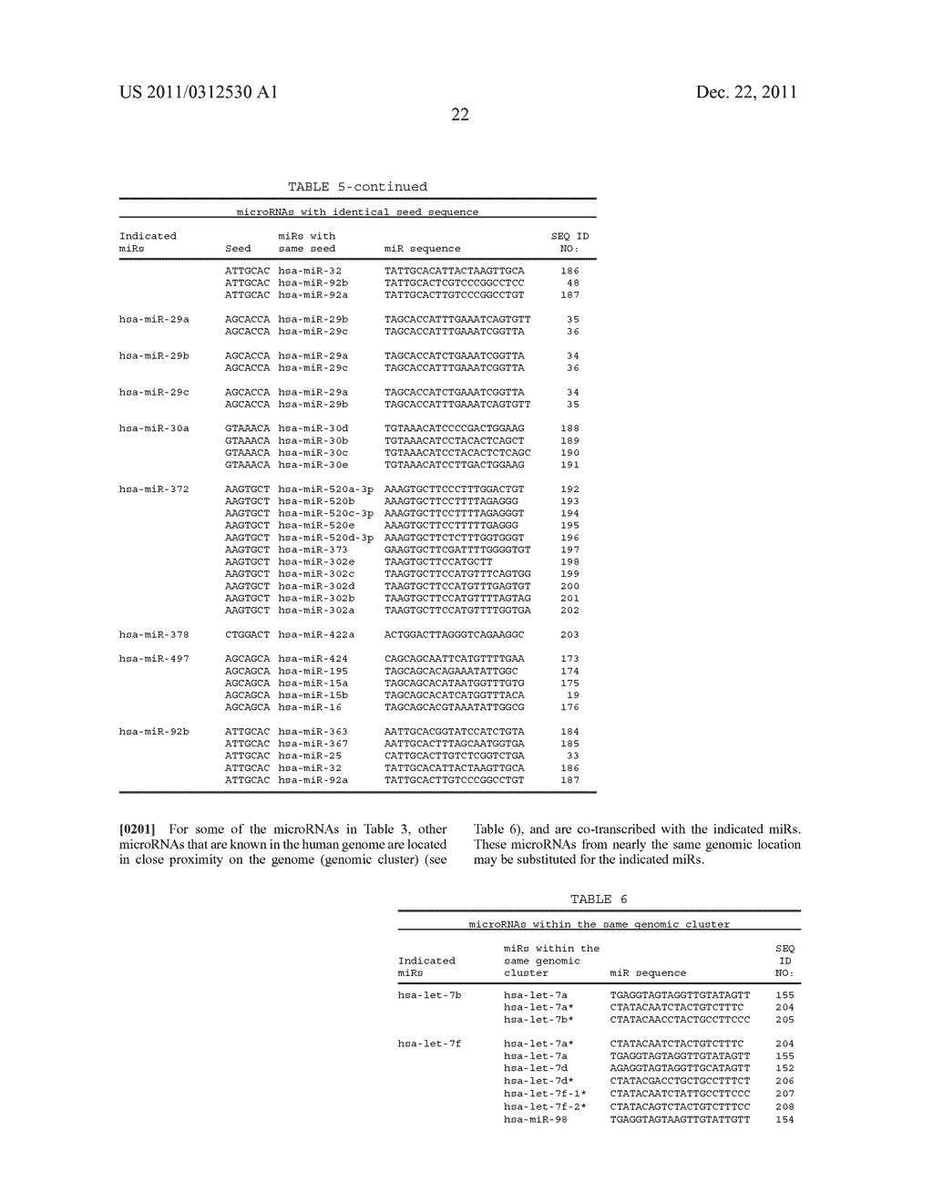GENE EXPRESSION SIGNATURE FOR CLASSIFICATION OF TISSUE OF ORIGIN OF TUMOR     SAMPLES - diagram, schematic, and image 34