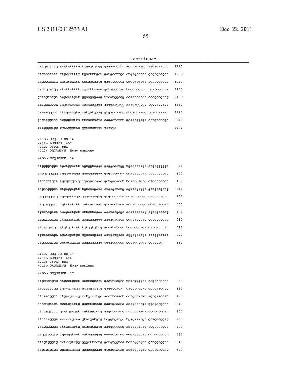 CELL LINES EXPRESSING NaV AND METHODS OF USING THEM - diagram, schematic, and image 73