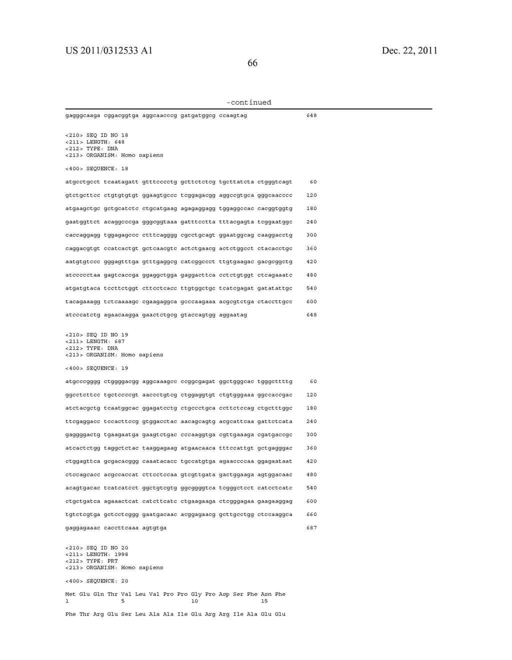 CELL LINES EXPRESSING NaV AND METHODS OF USING THEM - diagram, schematic, and image 74