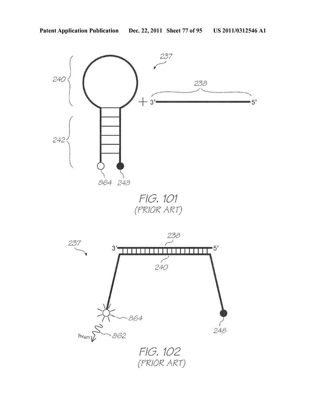 LOC DEVICE FOR PATHOGEN DETECTION AND GENETIC ANALYSIS WITH CHEMICAL     LYSIS, INCUBATION AND TANDEM NUCLEIC ACID AMPLIFICATION - diagram, schematic, and image 78