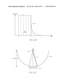 MICROFLUIDIC DEVICE WITH REAGENT MIXING PROPORTIONS DETERMINED BY NUMBER     OF ACTIVE OUTLET VALVES diagram and image