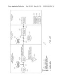 MICROFLUIDIC DEVICE WITH REAGENT MIXING PROPORTIONS DETERMINED BY NUMBER     OF ACTIVE OUTLET VALVES diagram and image