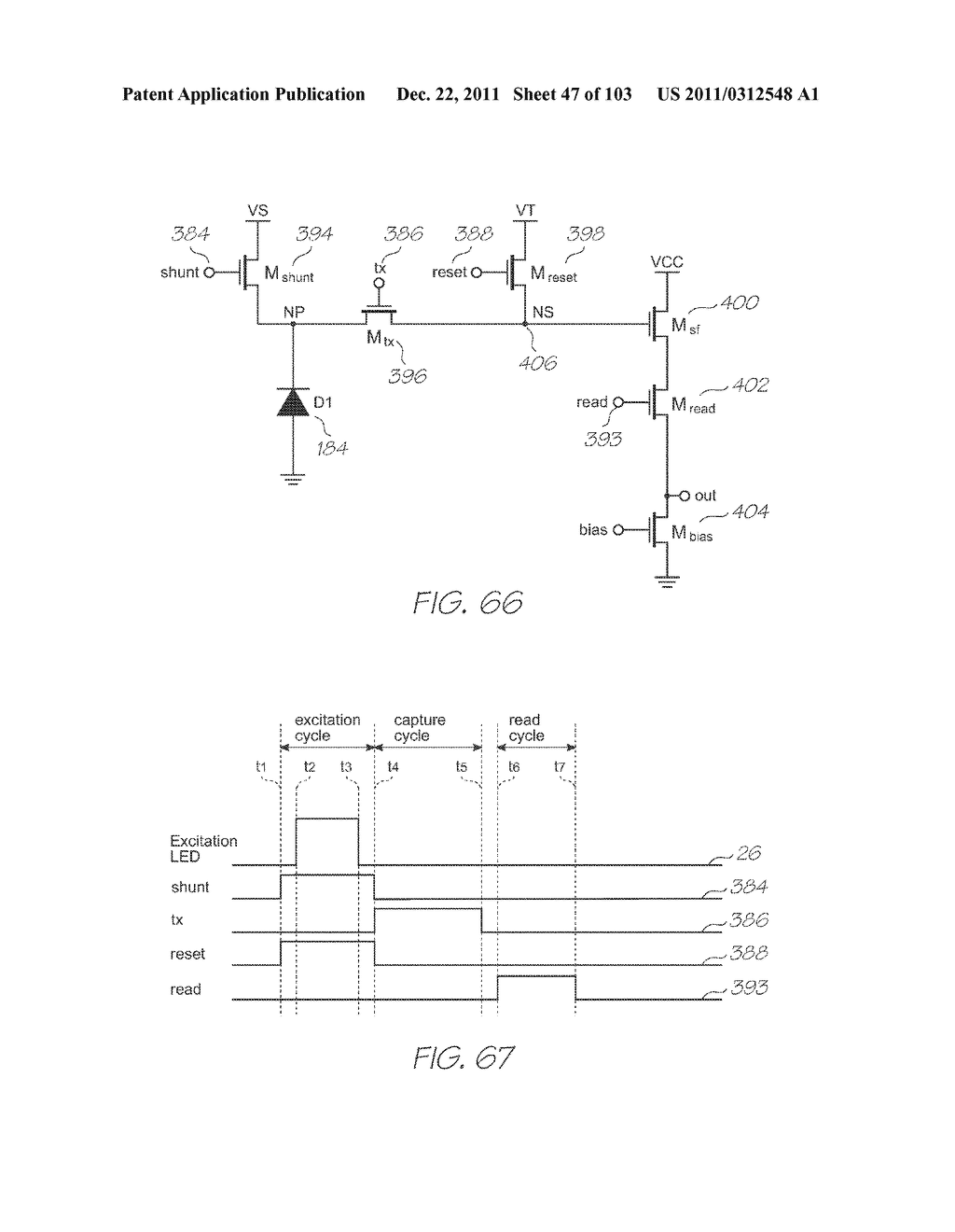 TEST MODULE WITH DIFFUSIVE MIXING IN SMALL CROSS SECTIONAL AREA     MICROCHANNEL - diagram, schematic, and image 48