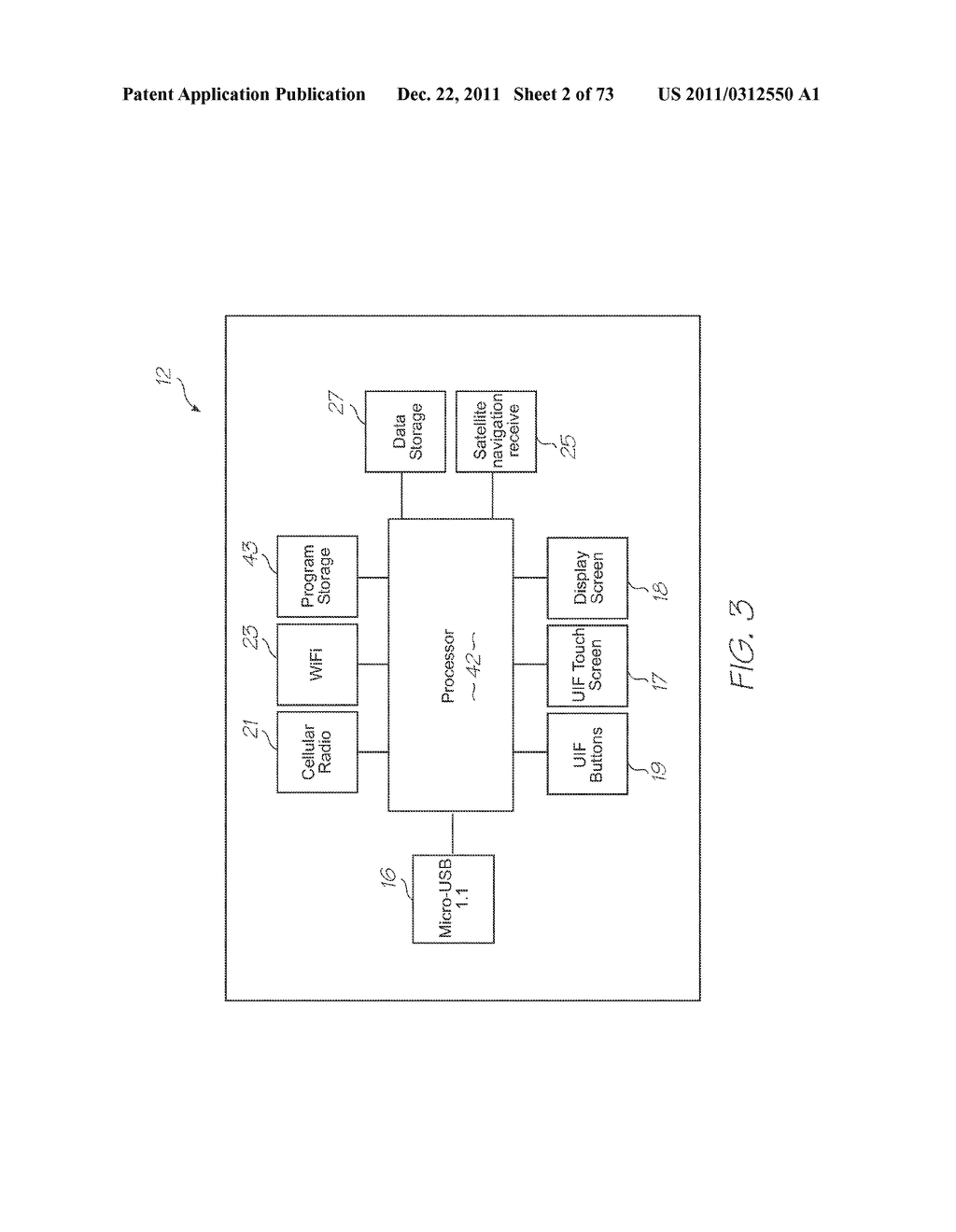 LOC DEVICE FOR GENETIC ANALYSIS WHICH PERFORMS NUCLEIC ACID AMPLIFICATION     AFTER SAMPLE PREPARATION IN A DIALYSIS SECTION - diagram, schematic, and image 03