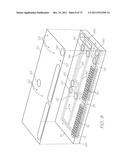 LOC DEVICE FOR GENETIC ANALYSIS WHICH PERFORMS NUCLEIC ACID AMPLIFICATION     AFTER SAMPLE PREPARATION IN A DIALYSIS SECTION diagram and image