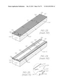 LOC DEVICE FOR GENETIC ANALYSIS WHICH PERFORMS NUCLEIC ACID AMPLIFICATION     AFTER SAMPLE PREPARATION IN A DIALYSIS SECTION diagram and image