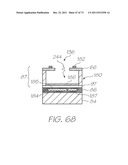 LOC DEVICE FOR GENETIC ANALYSIS WHICH PERFORMS NUCLEIC ACID AMPLIFICATION     AFTER SAMPLE PREPARATION IN A DIALYSIS SECTION diagram and image