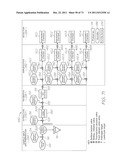 LOC DEVICE FOR GENETIC ANALYSIS WHICH PERFORMS NUCLEIC ACID AMPLIFICATION     AFTER SAMPLE PREPARATION IN A DIALYSIS SECTION diagram and image