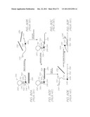 LOC DEVICE FOR GENETIC ANALYSIS WHICH PERFORMS NUCLEIC ACID AMPLIFICATION     AFTER SAMPLE PREPARATION IN A DIALYSIS SECTION diagram and image