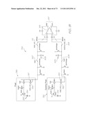 LOC DEVICE FOR GENETIC ANALYSIS WHICH PERFORMS NUCLEIC ACID AMPLIFICATION     AFTER SAMPLE PREPARATION IN A DIALYSIS SECTION diagram and image