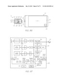 LOC DEVICE FOR GENETIC ANALYSIS WHICH PERFORMS NUCLEIC ACID AMPLIFICATION     AFTER SAMPLE PREPARATION IN A DIALYSIS SECTION diagram and image