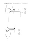 LOC DEVICE FOR GENETIC ANALYSIS WHICH PERFORMS NUCLEIC ACID AMPLIFICATION     AFTER SAMPLE PREPARATION IN A DIALYSIS SECTION diagram and image