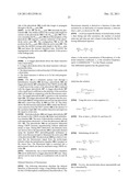 LOC DEVICE FOR GENETIC ANALYSIS WHICH PERFORMS NUCLEIC ACID AMPLIFICATION     AFTER SAMPLE PREPARATION IN A DIALYSIS SECTION diagram and image