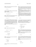 LOC DEVICE FOR GENETIC ANALYSIS WHICH PERFORMS NUCLEIC ACID AMPLIFICATION     AFTER SAMPLE PREPARATION IN A DIALYSIS SECTION diagram and image