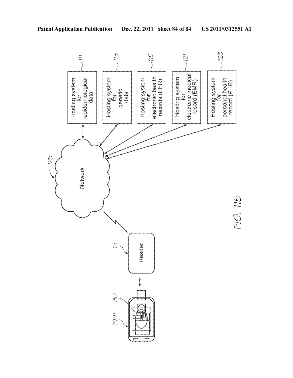 LOC DEVICE FOR GENETIC ANALYSIS WHICH PERFORMS NUCLEIC ACID AMPLIFICATION     BEFORE REMOVING NON-NUCLEIC ACID CONSTITUENTS IN A DIALYSIS SECTION - diagram, schematic, and image 85