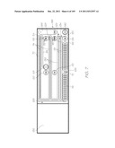 LOC DEVICE FOR PATHOGEN DETECTION WITH DIALYSIS, LYSIS AND PARALLEL     NUCLEIC ACID AMPLIFICATION diagram and image