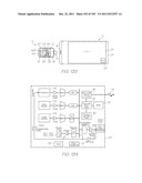 LOC DEVICE FOR PATHOGEN DETECTION WITH DIALYSIS, LYSIS AND PARALLEL     NUCLEIC ACID AMPLIFICATION diagram and image