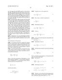 LOC DEVICE FOR PATHOGEN DETECTION WITH DIALYSIS, LYSIS AND PARALLEL     NUCLEIC ACID AMPLIFICATION diagram and image