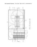 LOC DEVICE FOR PATHOGEN DETECTION WITH DIALYSIS, LYSIS AND PARALLEL     NUCLEIC ACID AMPLIFICATION diagram and image