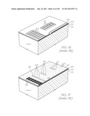 LOC DEVICE FOR PATHOGEN DETECTION WITH DIALYSIS, LYSIS AND PARALLEL     NUCLEIC ACID AMPLIFICATION diagram and image