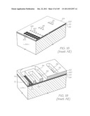 LOC DEVICE FOR PATHOGEN DETECTION WITH DIALYSIS, LYSIS AND PARALLEL     NUCLEIC ACID AMPLIFICATION diagram and image