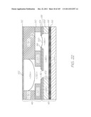 LOC DEVICE FOR PATHOGEN DETECTION WITH DIALYSIS, LYSIS AND PARALLEL     NUCLEIC ACID AMPLIFICATION diagram and image