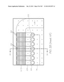 LOC DEVICE FOR PATHOGEN DETECTION WITH DIALYSIS, LYSIS AND PARALLEL     NUCLEIC ACID AMPLIFICATION diagram and image