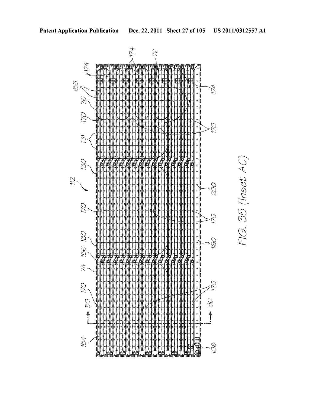 LOC DEVICE FOR PATHOGEN DETECTION WITH DIALYSIS, LYSIS AND PARALLEL     NUCLEIC ACID AMPLIFICATION - diagram, schematic, and image 28