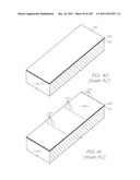 LOC DEVICE FOR PATHOGEN DETECTION WITH DIALYSIS, LYSIS AND PARALLEL     NUCLEIC ACID AMPLIFICATION diagram and image