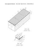 LOC DEVICE FOR PATHOGEN DETECTION WITH DIALYSIS, LYSIS AND PARALLEL     NUCLEIC ACID AMPLIFICATION diagram and image