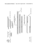 LOC DEVICE FOR PATHOGEN DETECTION WITH DIALYSIS, LYSIS AND PARALLEL     NUCLEIC ACID AMPLIFICATION diagram and image