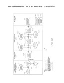 LOC DEVICE FOR PATHOGEN DETECTION WITH DIALYSIS, LYSIS AND PARALLEL     NUCLEIC ACID AMPLIFICATION diagram and image