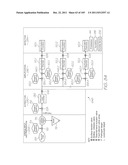 LOC DEVICE FOR PATHOGEN DETECTION WITH DIALYSIS, LYSIS AND PARALLEL     NUCLEIC ACID AMPLIFICATION diagram and image