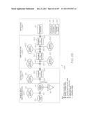 LOC DEVICE FOR PATHOGEN DETECTION WITH DIALYSIS, LYSIS AND PARALLEL     NUCLEIC ACID AMPLIFICATION diagram and image