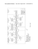 LOC DEVICE FOR PATHOGEN DETECTION WITH DIALYSIS, LYSIS AND PARALLEL     NUCLEIC ACID AMPLIFICATION diagram and image