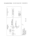 LOC DEVICE FOR PATHOGEN DETECTION WITH DIALYSIS, LYSIS AND PARALLEL     NUCLEIC ACID AMPLIFICATION diagram and image