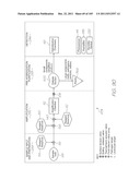 LOC DEVICE FOR PATHOGEN DETECTION WITH DIALYSIS, LYSIS AND PARALLEL     NUCLEIC ACID AMPLIFICATION diagram and image