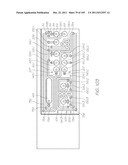 LOC DEVICE FOR PATHOGEN DETECTION WITH DIALYSIS, LYSIS AND PARALLEL     NUCLEIC ACID AMPLIFICATION diagram and image