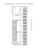 LOC DEVICE FOR PATHOGEN DETECTION WITH DIALYSIS, LYSIS AND PARALLEL     NUCLEIC ACID AMPLIFICATION diagram and image