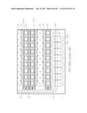 LOC DEVICE FOR PATHOGEN DETECTION WITH DIALYSIS, LYSIS AND PARALLEL     NUCLEIC ACID AMPLIFICATION diagram and image