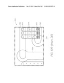 LOC DEVICE FOR PATHOGEN DETECTION WITH DIALYSIS, LYSIS AND PARALLEL     NUCLEIC ACID AMPLIFICATION diagram and image