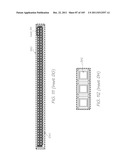 LOC DEVICE FOR PATHOGEN DETECTION WITH DIALYSIS, LYSIS AND PARALLEL     NUCLEIC ACID AMPLIFICATION diagram and image