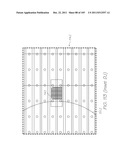 LOC DEVICE FOR PATHOGEN DETECTION WITH DIALYSIS, LYSIS AND PARALLEL     NUCLEIC ACID AMPLIFICATION diagram and image