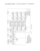 LOC DEVICE FOR PATHOGEN DETECTION WITH DIALYSIS, LYSIS AND PARALLEL     NUCLEIC ACID AMPLIFICATION diagram and image