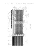 LOC DEVICE FOR PATHOGEN DETECTION WITH DIALYSIS, LYSIS AND PARALLEL     NUCLEIC ACID AMPLIFICATION diagram and image