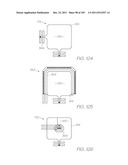 LOC DEVICE FOR PATHOGEN DETECTION WITH DIALYSIS, LYSIS AND PARALLEL     NUCLEIC ACID AMPLIFICATION diagram and image