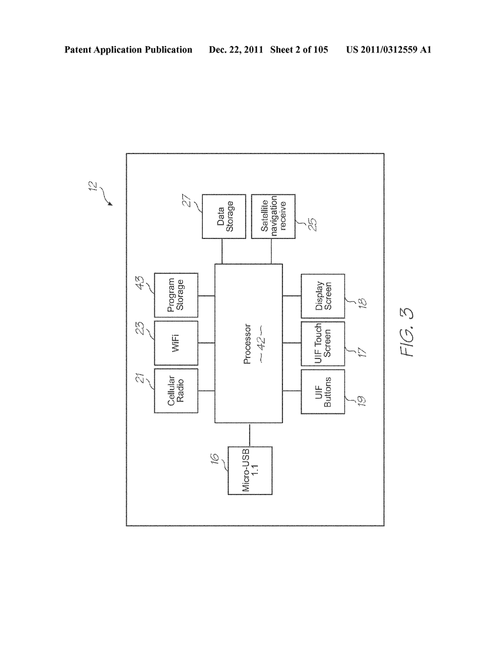 LOC DEVICE FOR PATHOGEN DETECTION WITH DIALYSIS, THERMAL LYSIS AND     PARALLEL NUCLEIC ACID AMPLIFICATION - diagram, schematic, and image 03